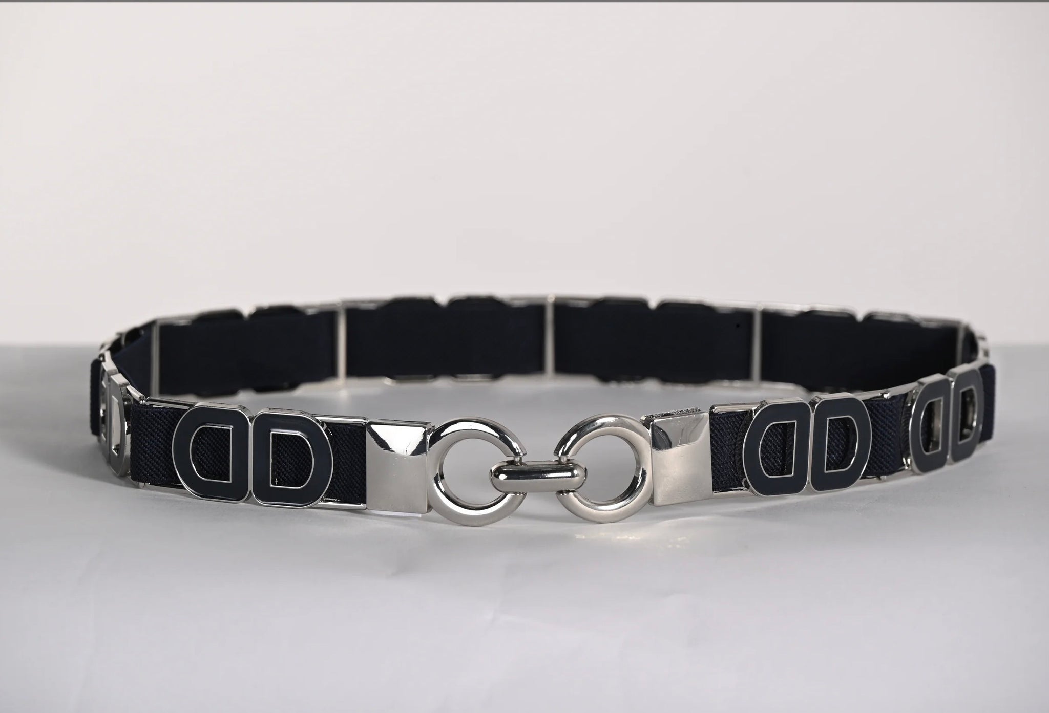 ACCESSORIES – Serena's Ladies Wear