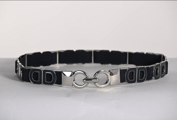 FRANK LYMAN A26607 BELT