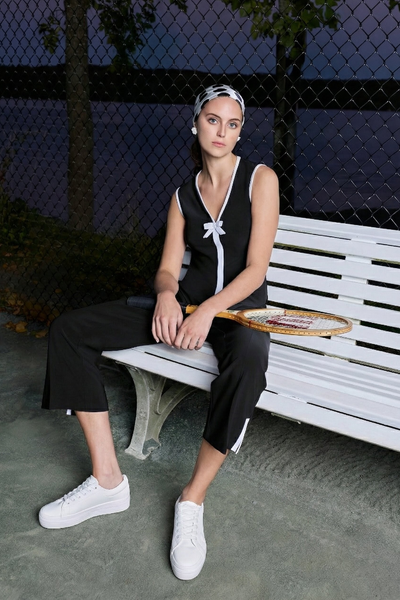 FRANK LYMAN 266021 TOP