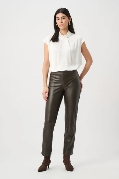JOSEPH RIBKOFF 263232 PANT