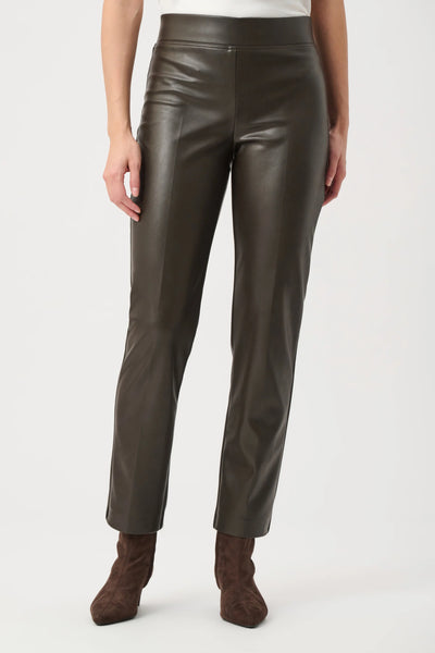 JOSEPH RIBKOFF 263232 PANT