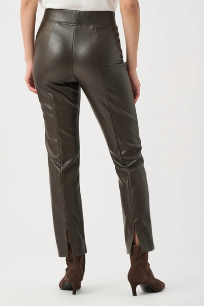 JOSEPH RIBKOFF 263232 PANT