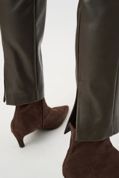 JOSEPH RIBKOFF 263232 PANT