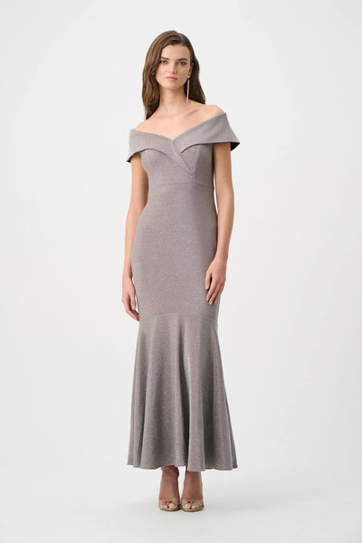 JOSEPH RIBKOFF 263728 DRESS