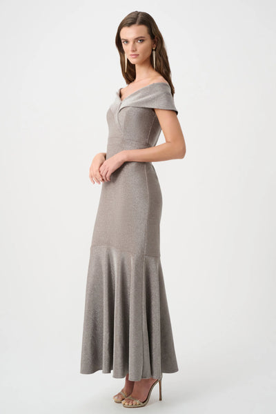 JOSEPH RIBKOFF 263728 DRESS