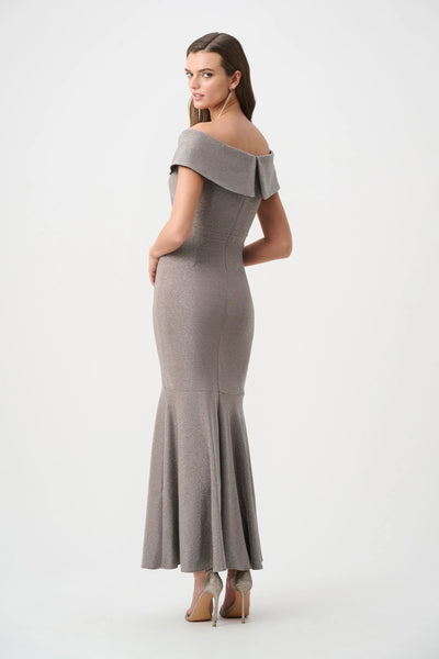 JOSEPH RIBKOFF 263728 DRESS