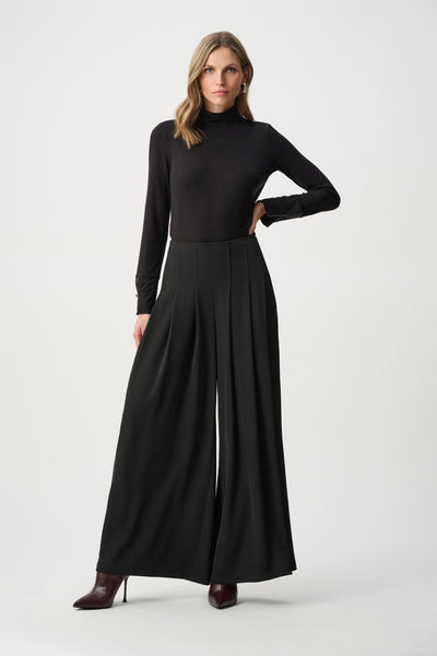 JOSEPH RIBKOFF 263040 PANT