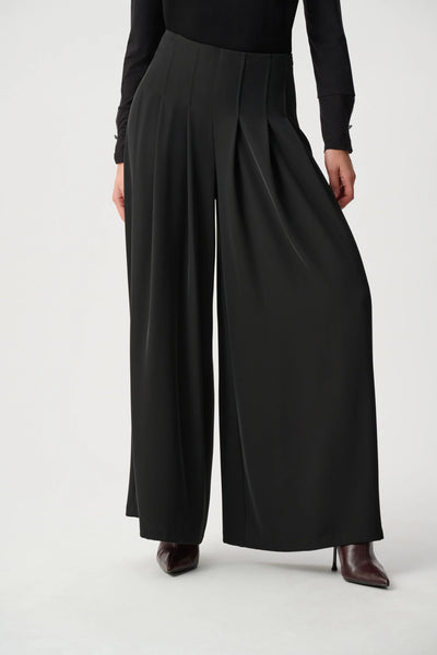 JOSEPH RIBKOFF 263040 PANT