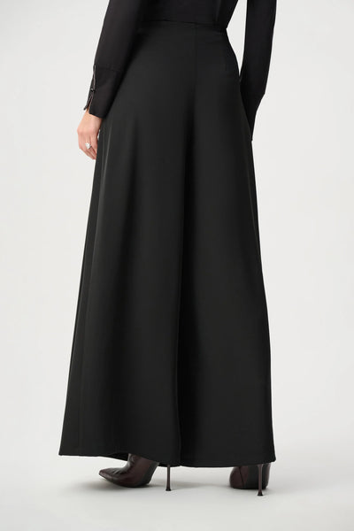JOSEPH RIBKOFF 263040 PANT