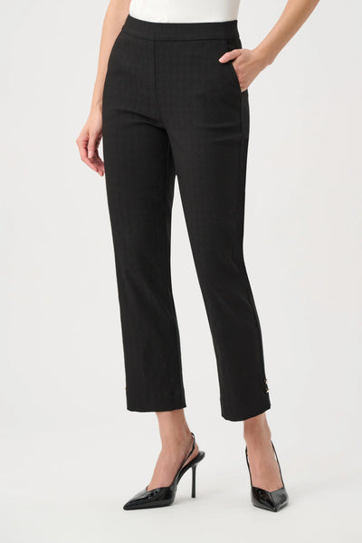 JOSEPH RIBKOFF 263042 PANT
