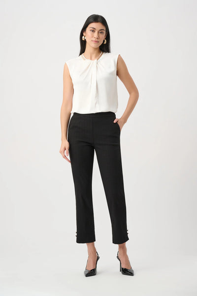 JOSEPH RIBKOFF 263042 PANT