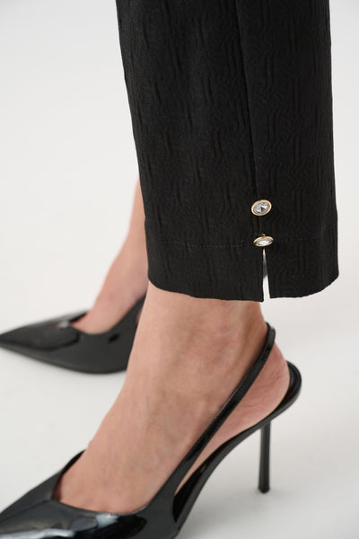 JOSEPH RIBKOFF 263042 PANT