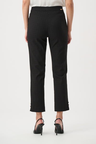 JOSEPH RIBKOFF 263042 PANT