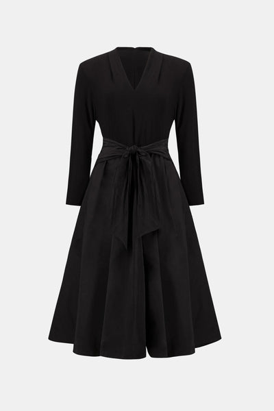 JOSEPH RIBKOFF 263145 DRESS
