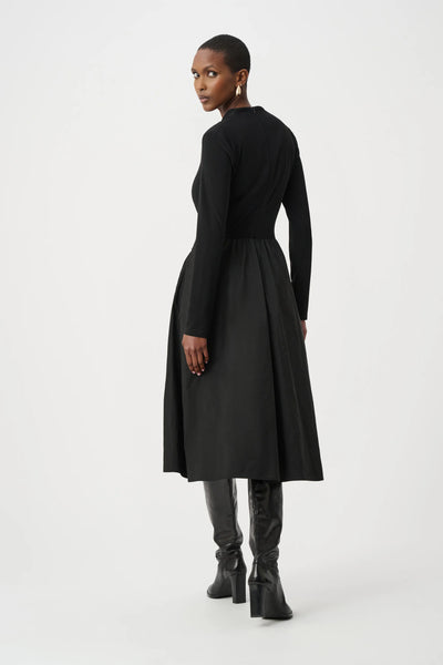 JOSEPH RIBKOFF 263145 DRESS