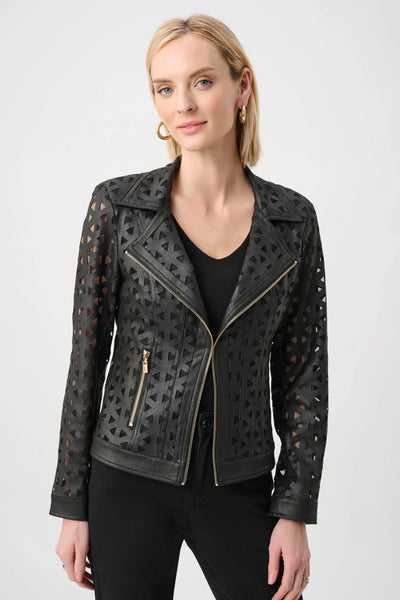 JOSEPH ROBKOFF 263910 JACKET