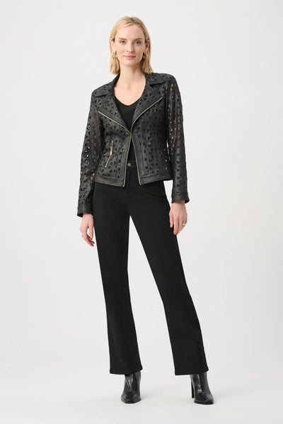 JOSEPH ROBKOFF 263910 JACKET