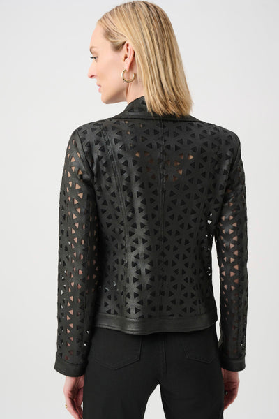 JOSEPH ROBKOFF 263910 JACKET