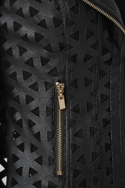 JOSEPH ROBKOFF 263910 JACKET