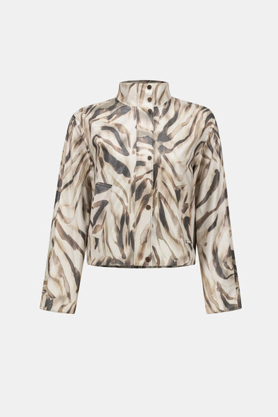 JOSEPH RIBKOFF 263944 JACKET
