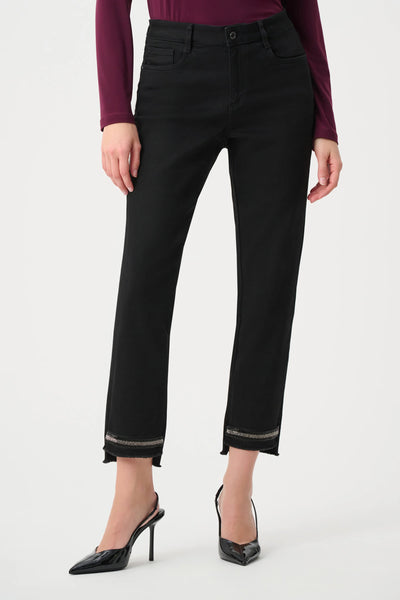JOSEPH RIBKOFF 263966 JEAN