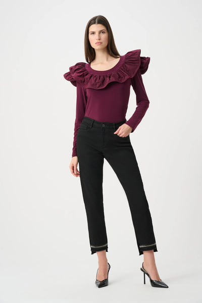 JOSEPH RIBKOFF 263966 JEAN