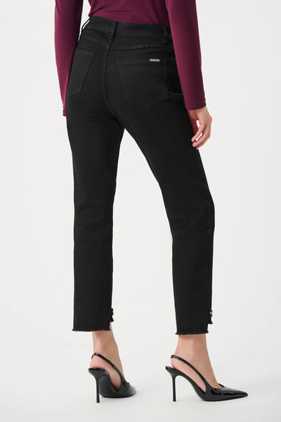 JOSEPH RIBKOFF 263966 JEAN