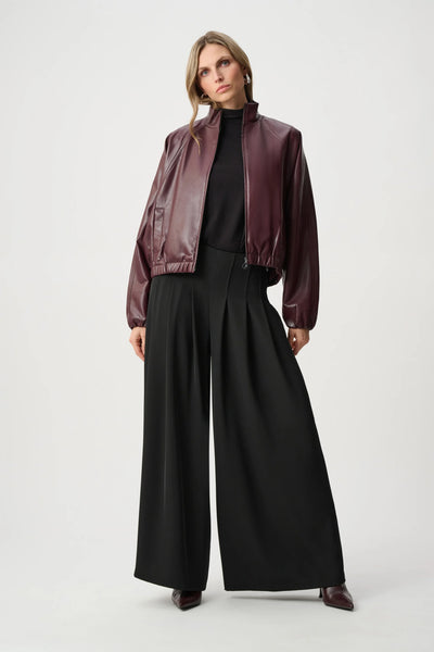JOSEPH RIBKOFF 263971 JACKET