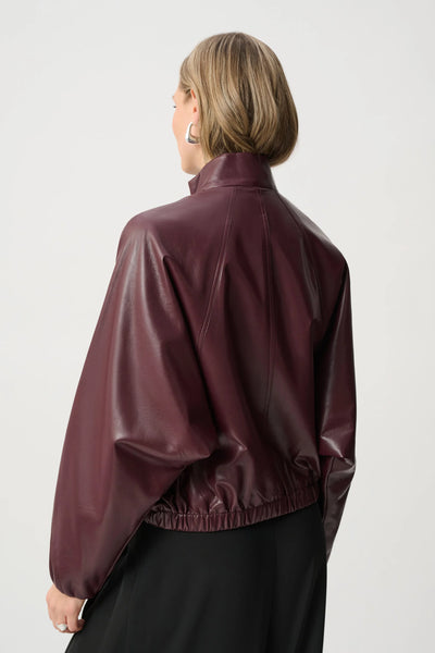 JOSEPH RIBKOFF 263971 JACKET