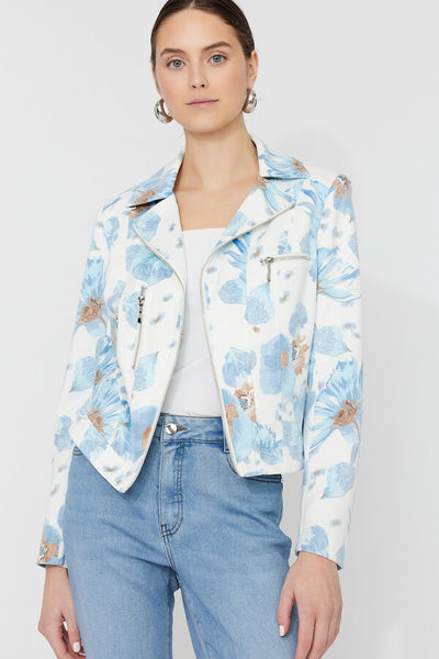 FRANK LYMAN 261618 JACKET