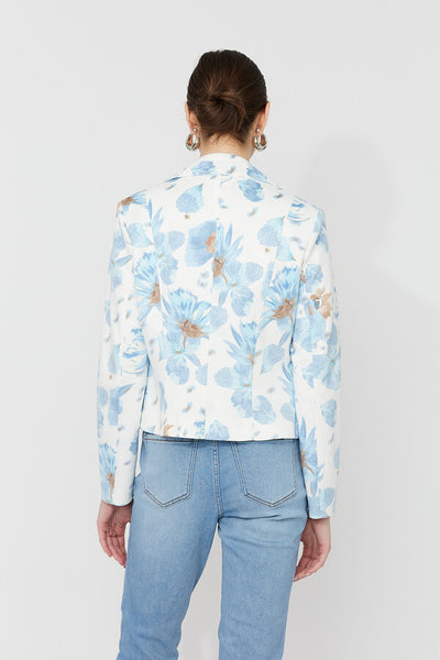 FRANK LYMAN 261618 JACKET