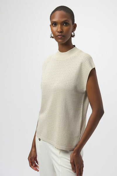JOSEPH RIBKOFF 254935F26 TOP