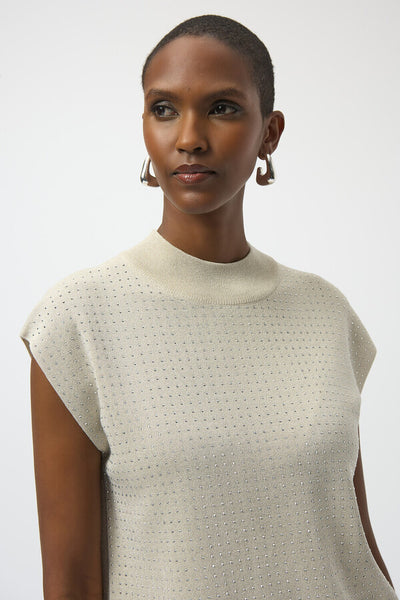 JOSEPH RIBKOFF 254935F26 TOP