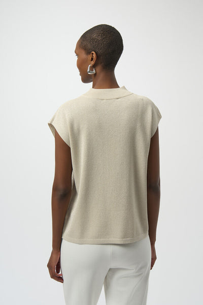 JOSEPH RIBKOFF 254935F26 TOP