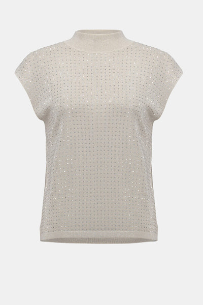 JOSEPH RIBKOFF 254935F26 TOP