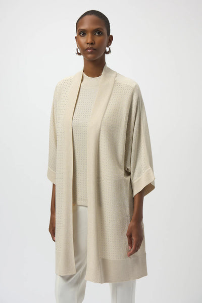 JOSEPH RIBKOFF 254937F26 COVER-UP