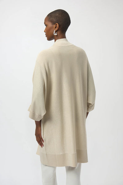 JOSEPH RIBKOFF 254937F26 COVER-UP