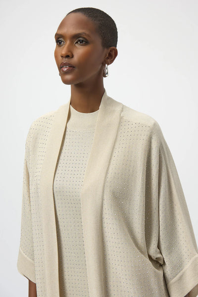 JOSEPH RIBKOFF 254937F26 COVER-UP