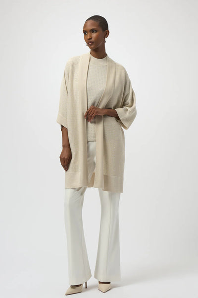 JOSEPH RIBKOFF 254937F26 COVER-UP