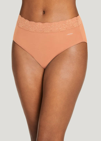 Underwear – Serena's Ladies Wear