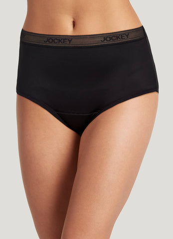 Jockey Sports Bra Pink - $5 (75% Off Retail) - From Kendall