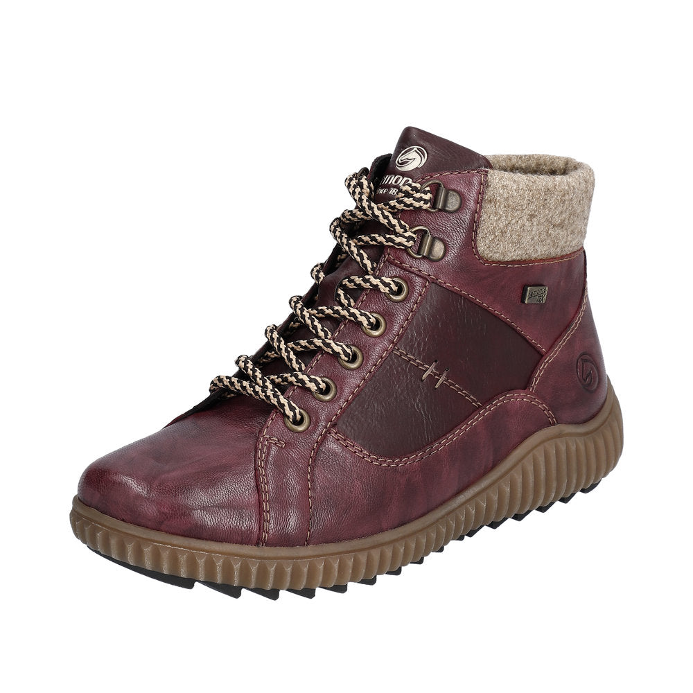 REMONTE R8276-35 BOOT