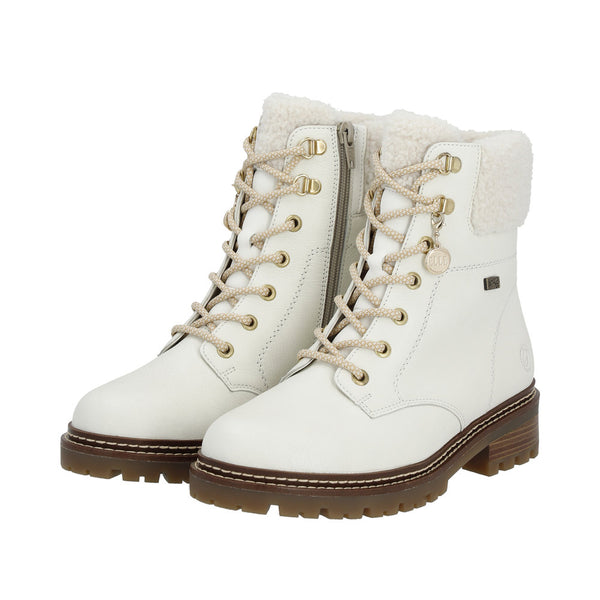 REMONTE D0B74-81 WINTER BOOT