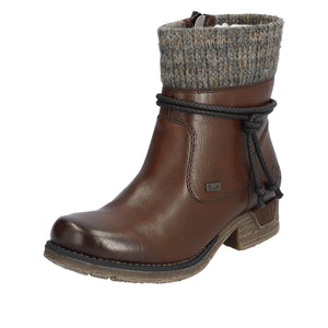 RIEKER 79688 BOOT