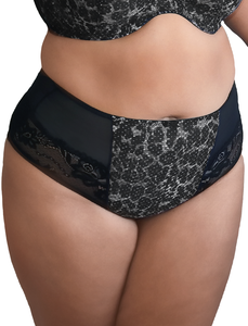 Fitfully yours u2763 Serena’s full brief