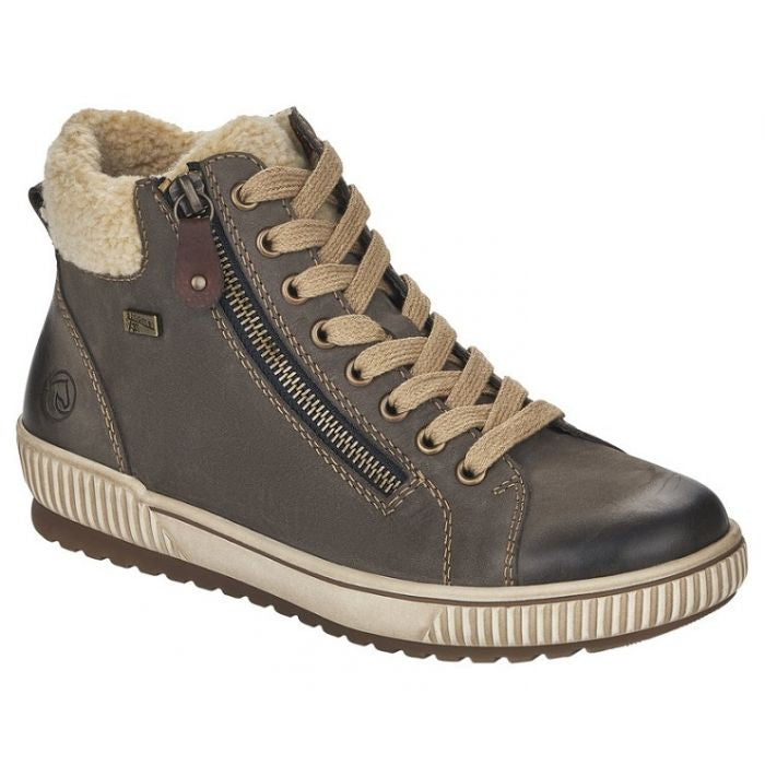 REMONTE D0770 BOOT