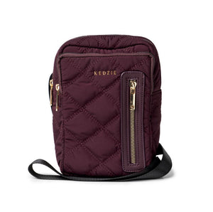 KEDZIE KDZCNS CLOUD 9 CONVERTIBLE SLING 3 COLOURS