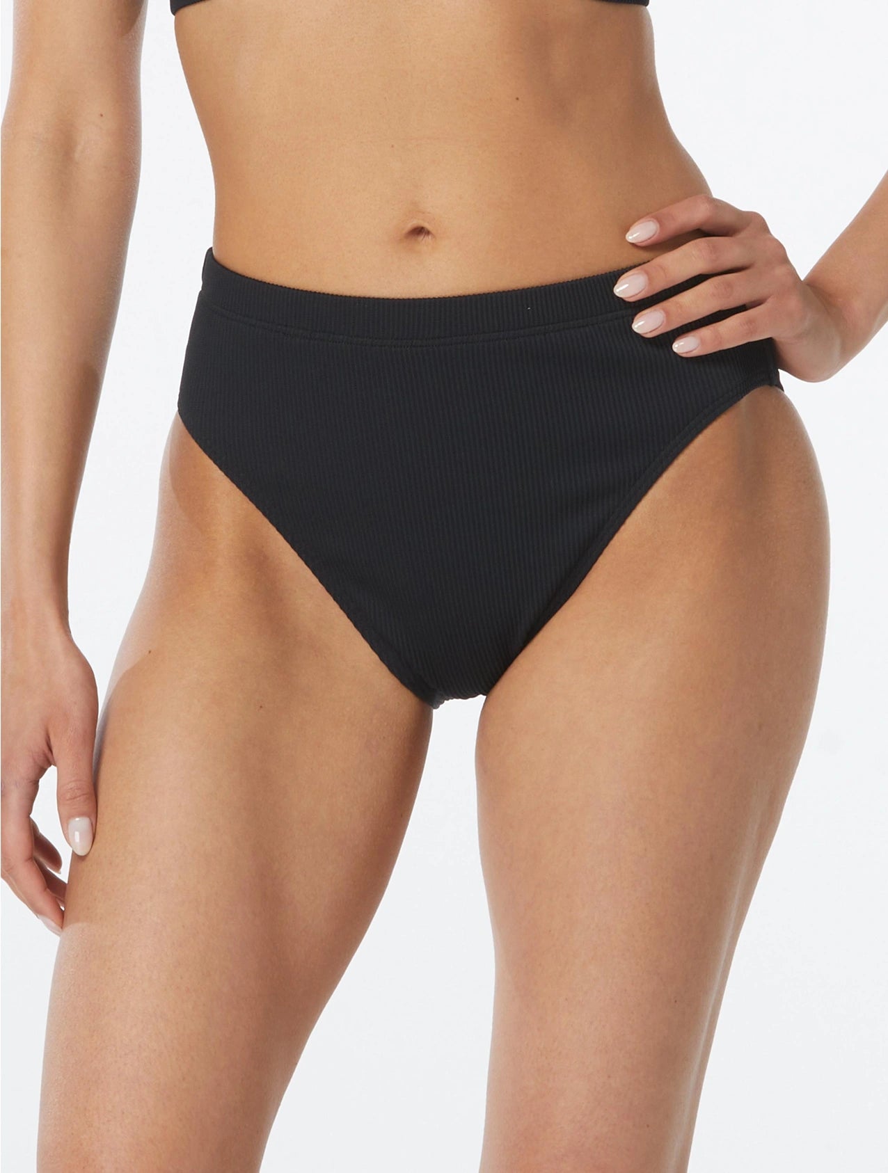 BEACH HOUSE SPORT H1C053 BIKINI BOTTOM