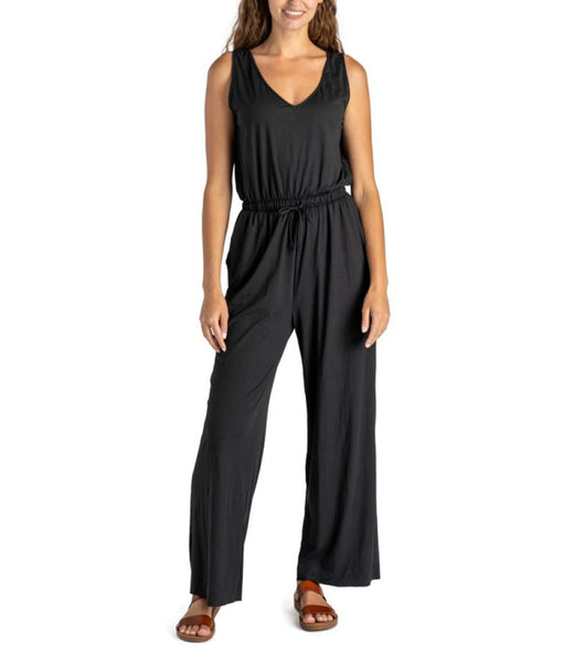 ALLTHREADS ATVJ2 VINEYARD JUMPSUIT