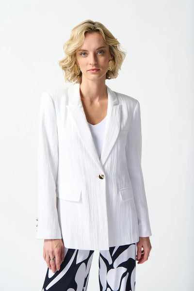 JOSEPH RIBKOFF 242913 BLAZER